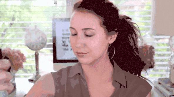 哪种果酸治闭口最好用,什么果酸对闭口有用