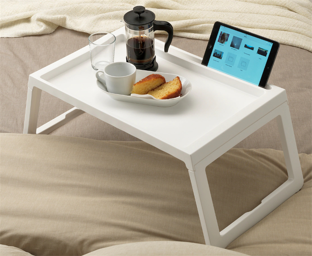 宜家哪些家居小件值得买,宜家必买小件100例