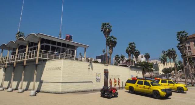 gta豪华版100w买什么,gta豪华版100万什么时候到账