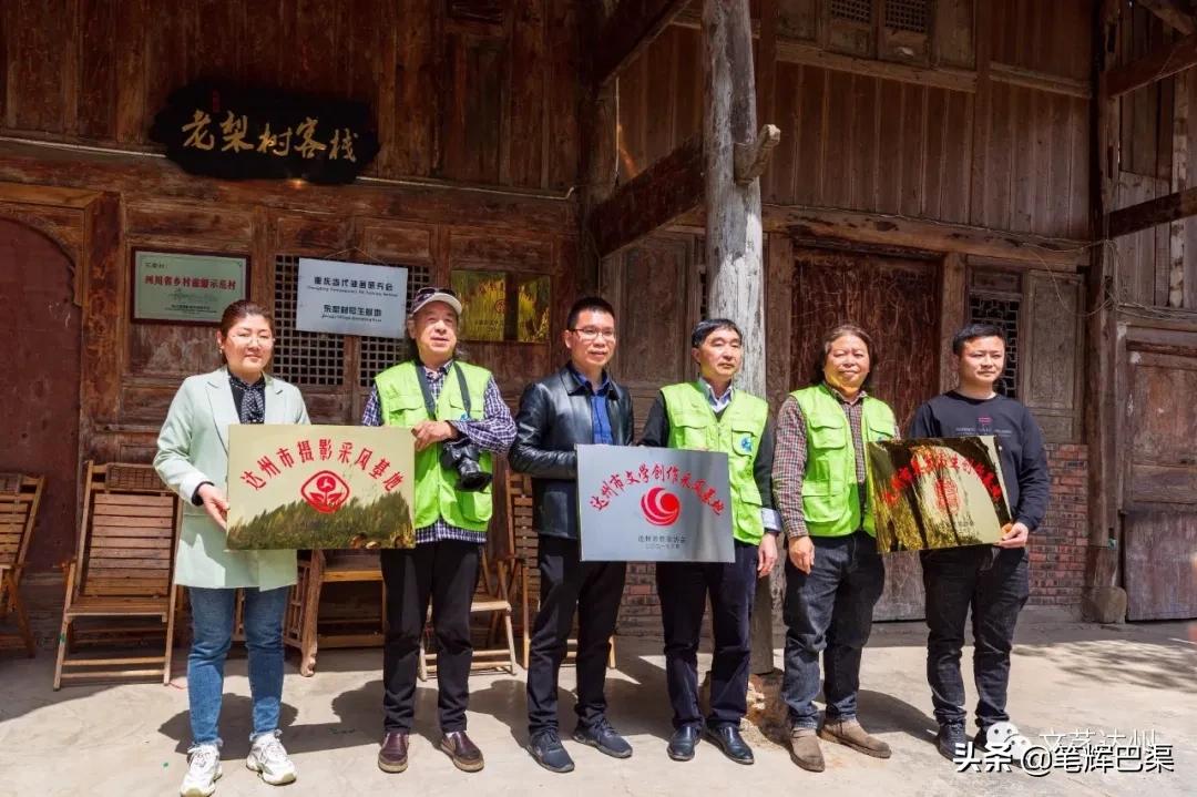 这里风景依然那么美,这里的风景美到可以让你屏住呼吸