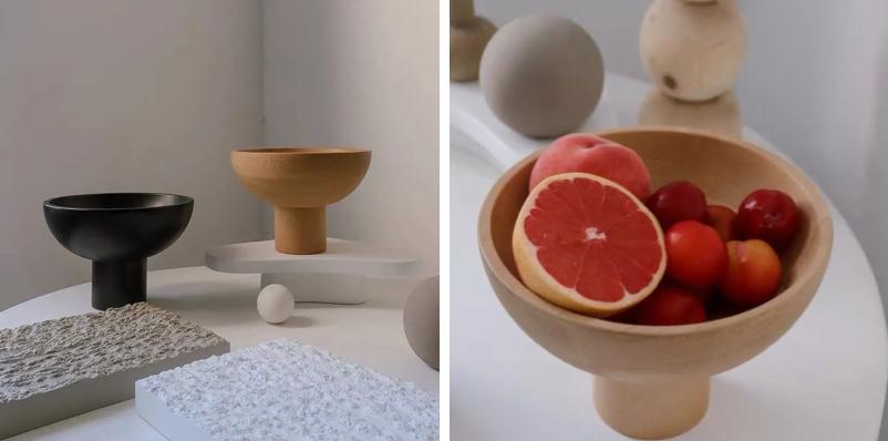 muji值得入手的7款家居神器,muji十大黑榜