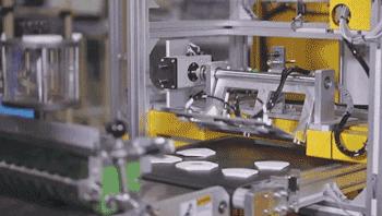 欧洲杯荷英半决赛明日开战,今天欧洲杯足球赛程表