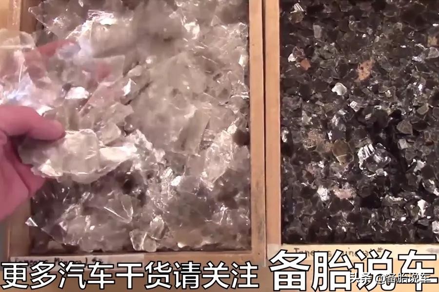 都说日系车铁皮薄怎么办,日系车漆薄的优缺点