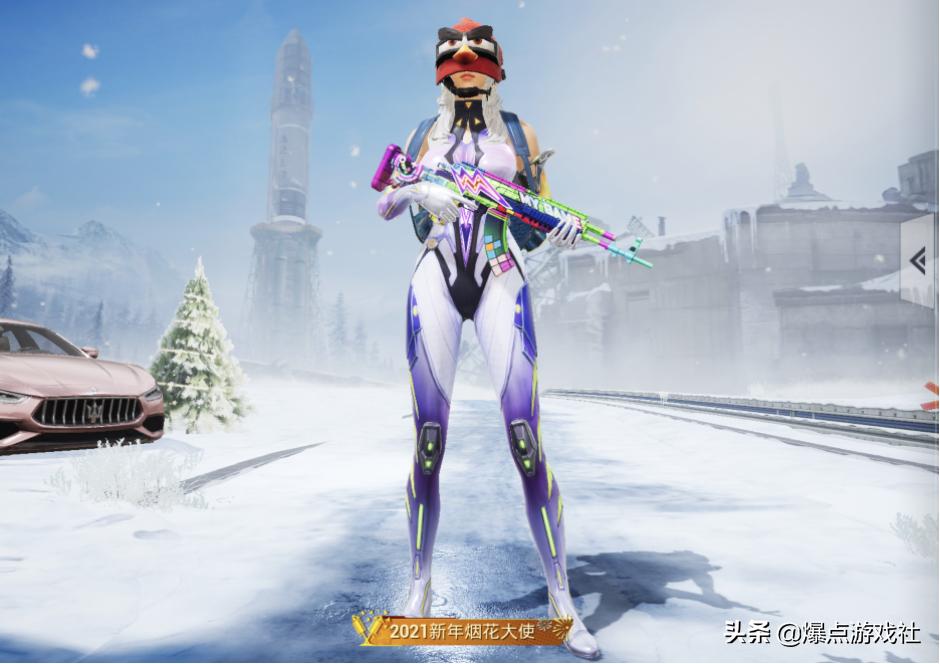 和平精英氪金1000万的账号,和平精英账号怎么自己估值