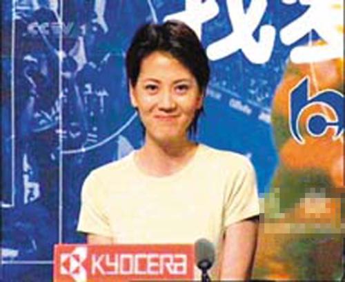 这才是豪横原版,这才是豪横汤姆哈迪