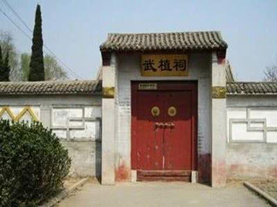 你了解真实的武大郎吗,你真的了解苏轼吗