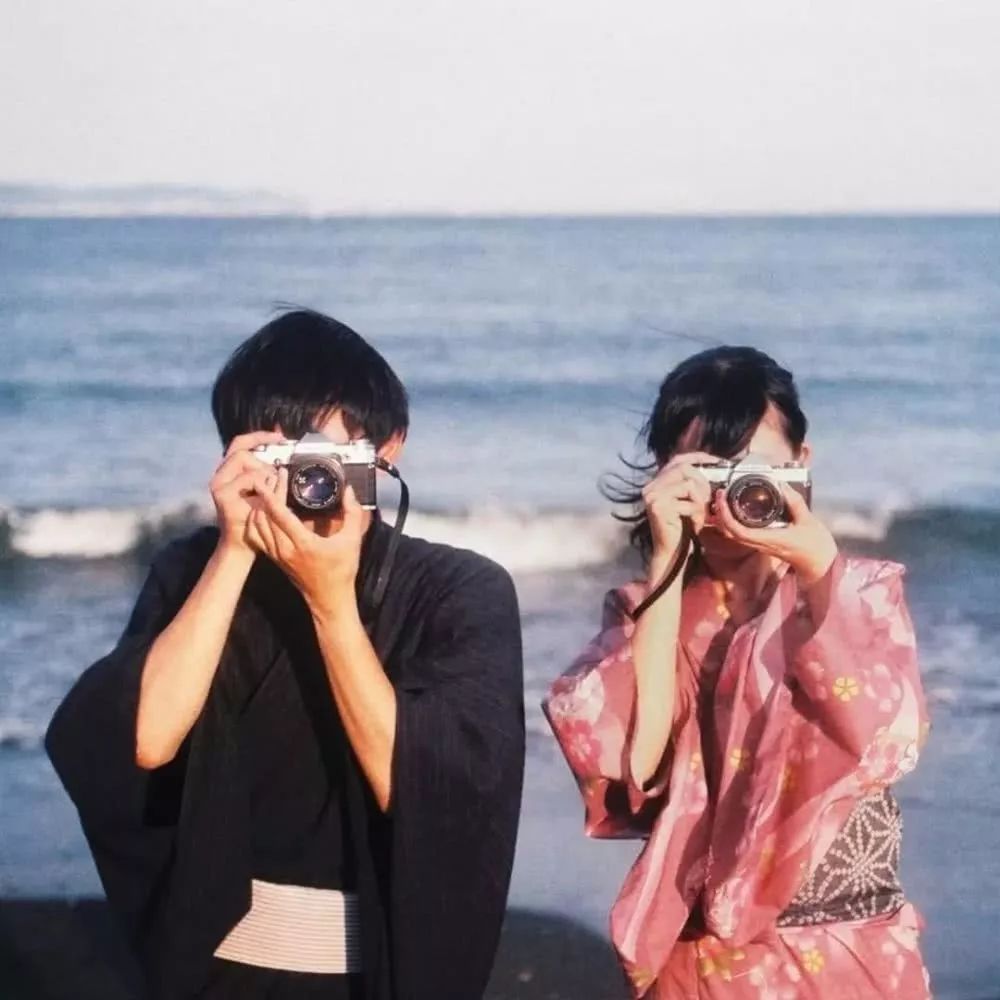 2019年抖音最火歌曲的歌词,抖音即将最火的三首歌词