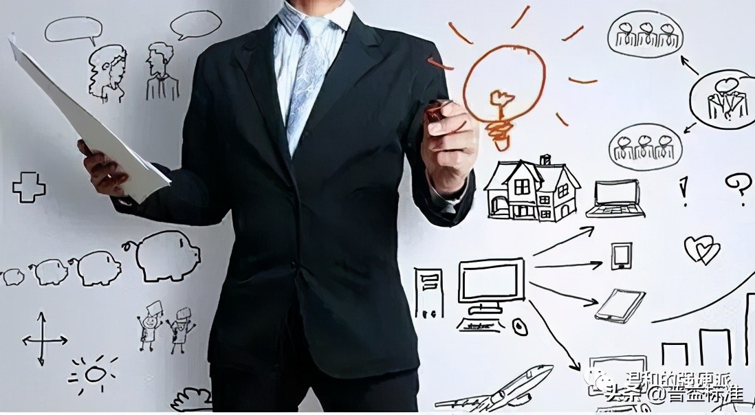 如何引导客户财富管理,财富管理怎样才算以客户为中心