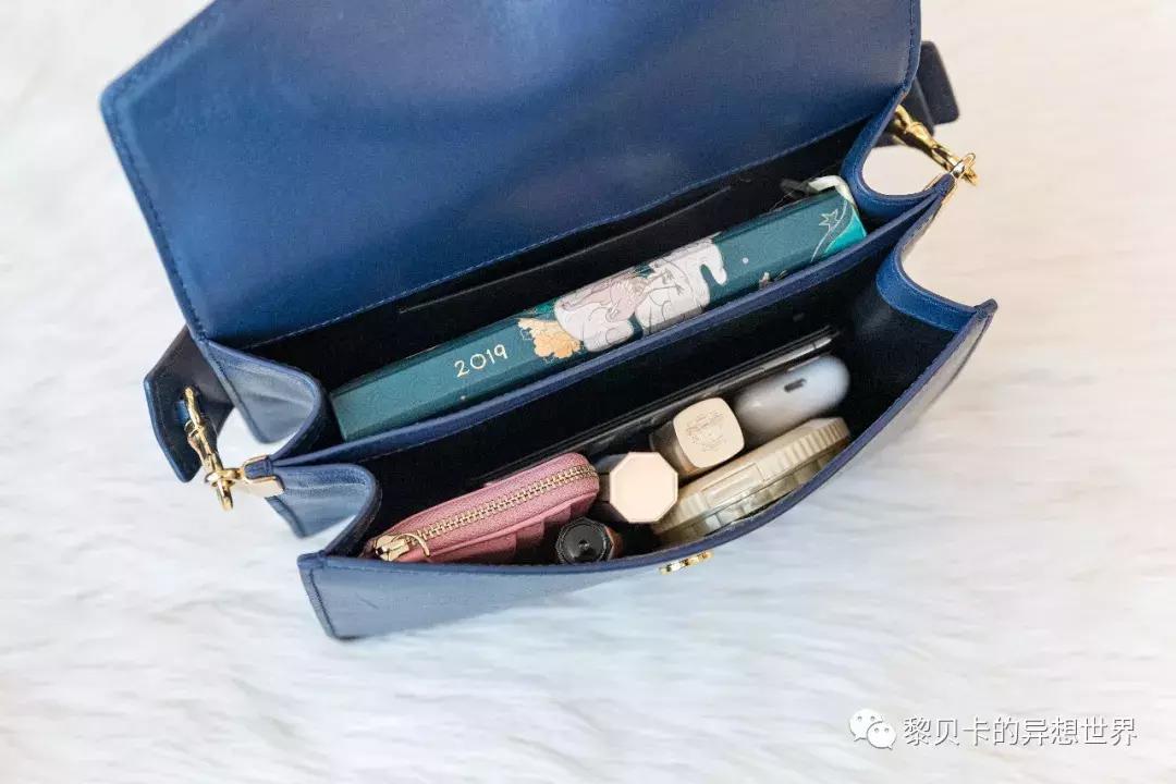便宜又值得入手的包,推荐几款性价比好的包