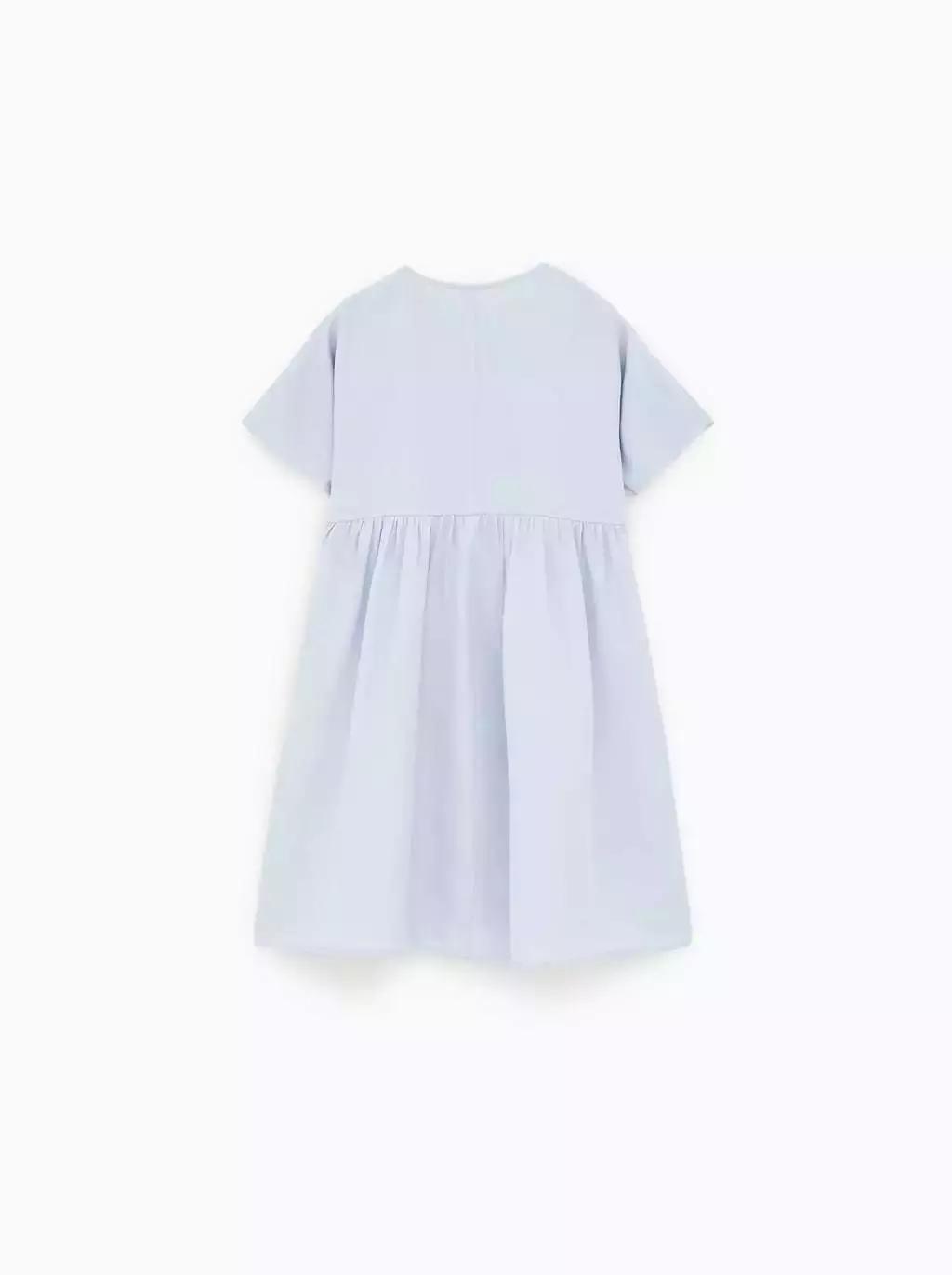 可爱型的女孩子穿什么衣服好看啊,什么衣服穿起来甜美可爱