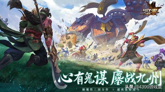 二月第二批版号来啦：迎接这个春暖花开的礼物吧