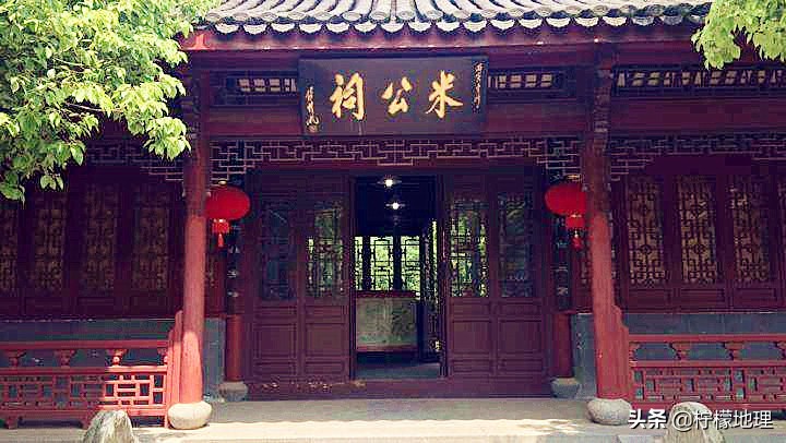 安徽芜湖无为市发展,无为市在芜湖市gdp排名