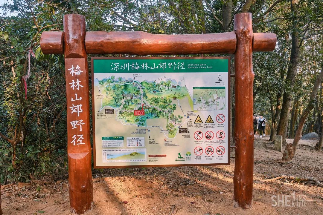 深圳购物商场排名,深圳最新商场开业