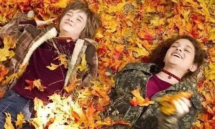 孩子你想成为一个怎样的人,是孩子教会了我成长