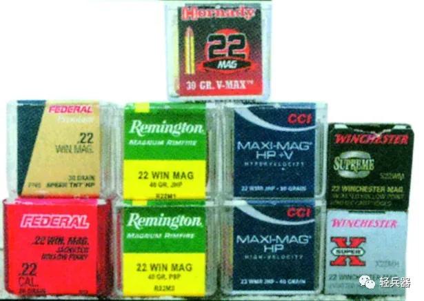 适合狩猎的半自动步枪,可以用来打猎的高端帅气步枪