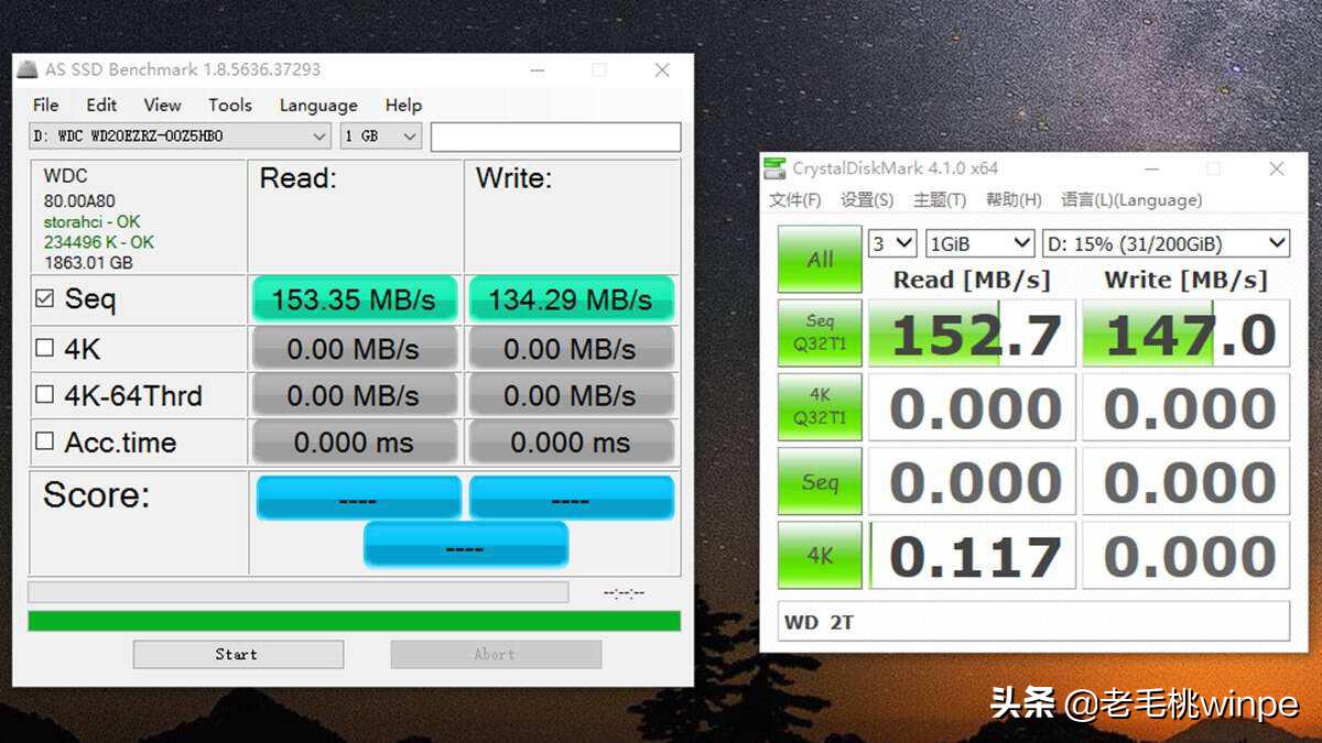 新买的硬盘已分区怎样再分区,新买的固态硬盘怎么分区