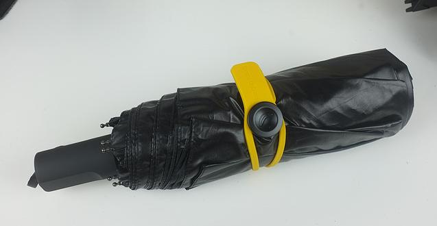 奔4的护肤日常,奔四油皮适合护肤品