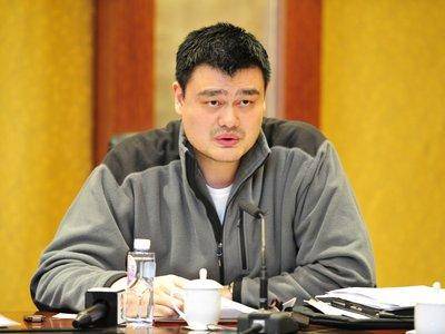 周琦被球迷骂视频,周琦被球迷骂完整视频