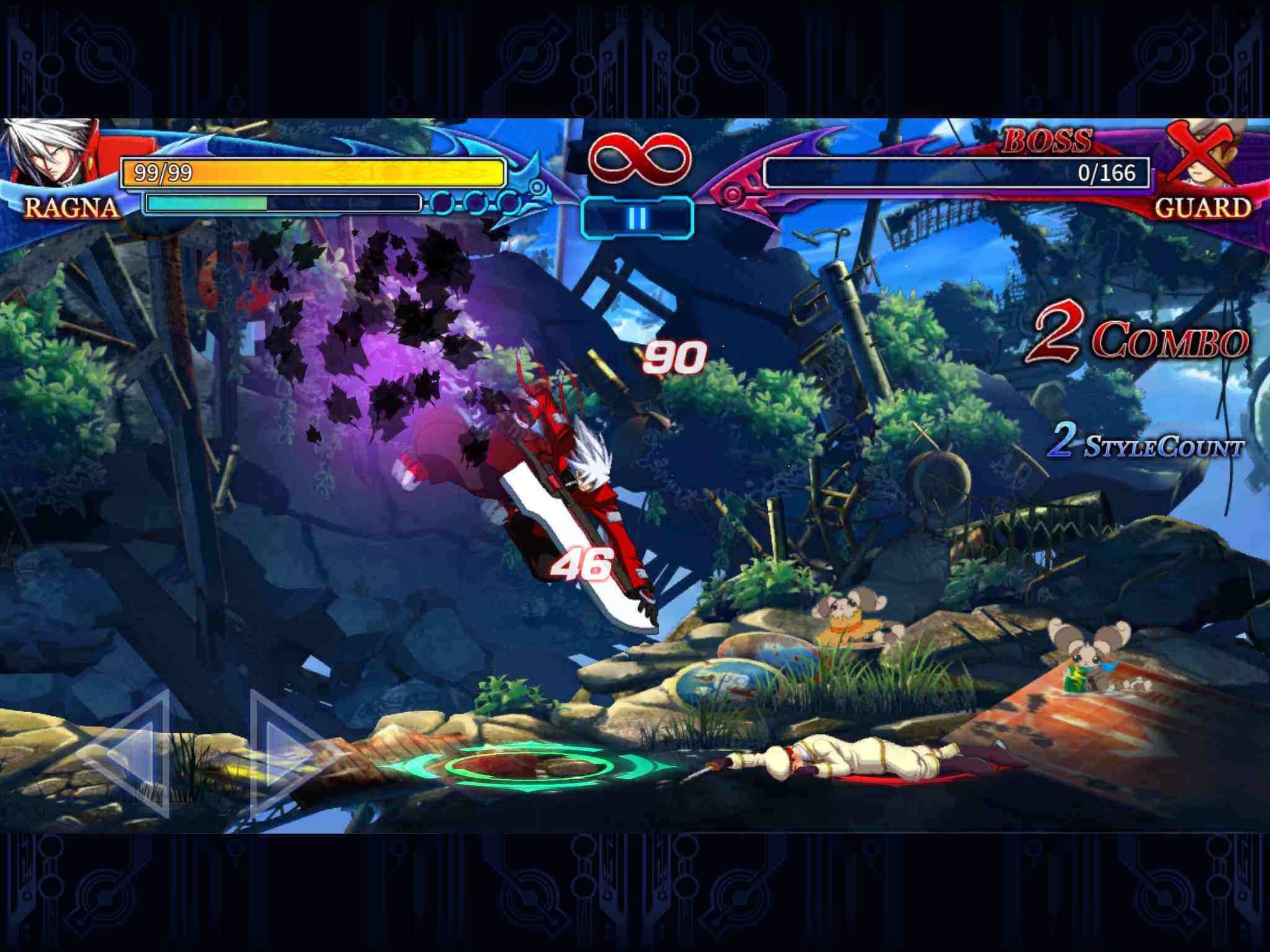 红魔游戏手机主动散热,红魔5g散热