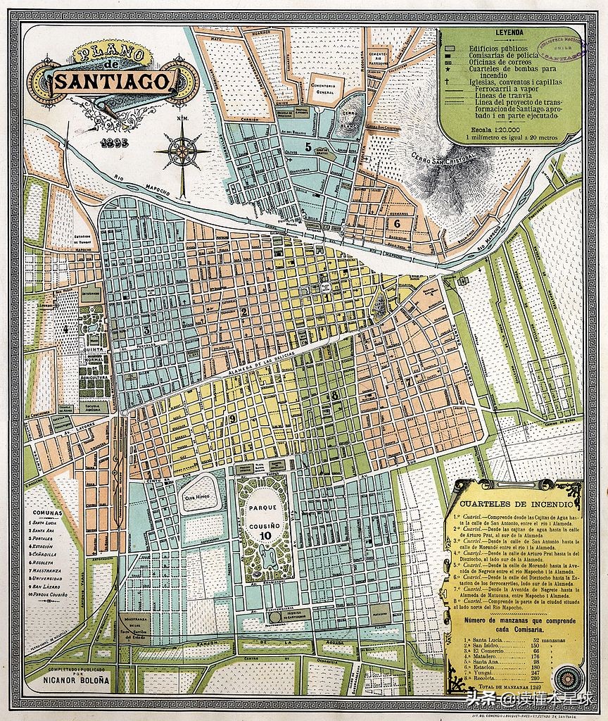 智利会成为发达国家吗,智利是怎么成为狭长国家