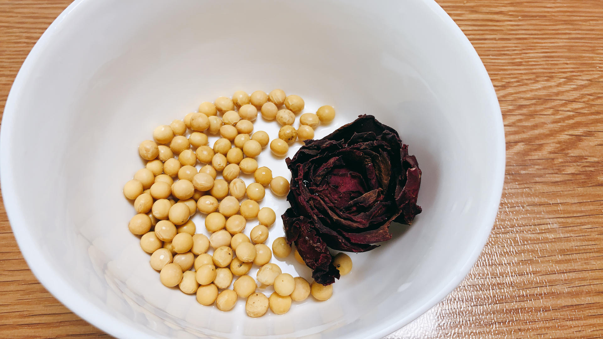 一物两用破壁神器、食材料理多面手——大宇轻养破壁机深度体验