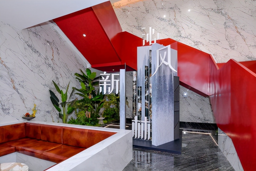 诺贝尔瓷砖免费设计,青浦诺贝尔瓷砖朱家角