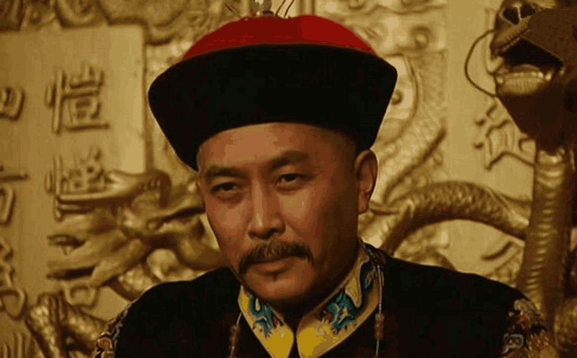 雍正皇帝改革措施有哪些,雍正皇帝的四大改革