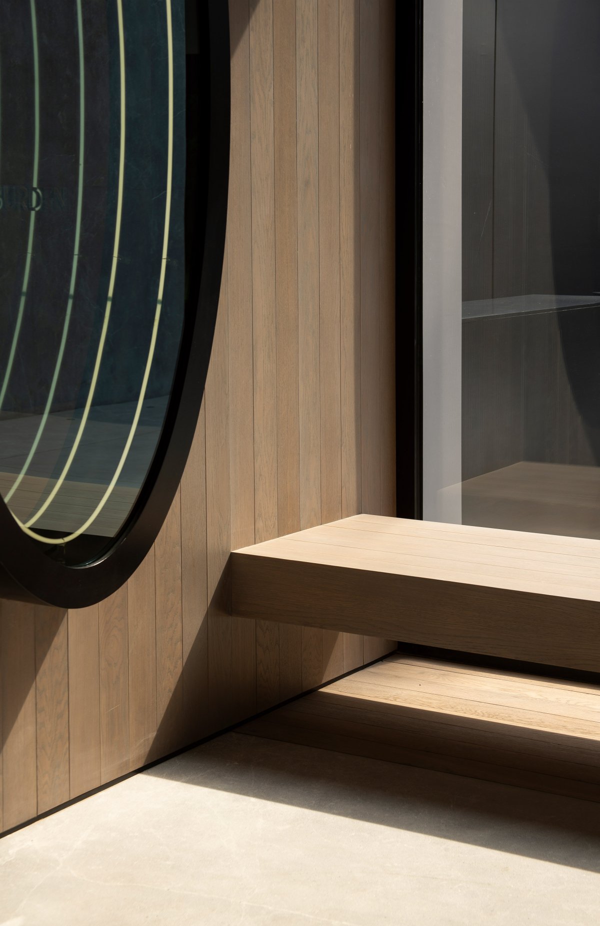 FrancescRifé作品精选|西班牙极简主义空间