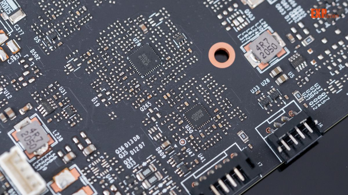 铭瑄3080高端显卡,铭瑄rtx3060icraftoc12g