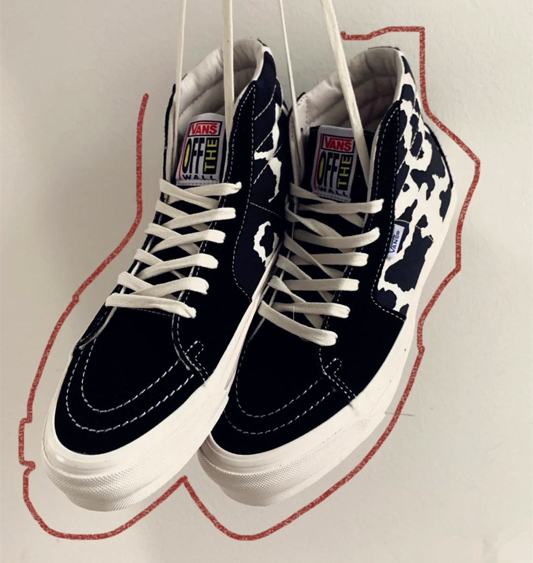 平平无奇cadence小天才,平平无奇机车小天才