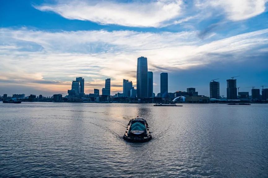 唯卓仕50.1.8镜头z卡口自动对焦吗,唯卓仕85mmf1.8富士卡口值得买吗