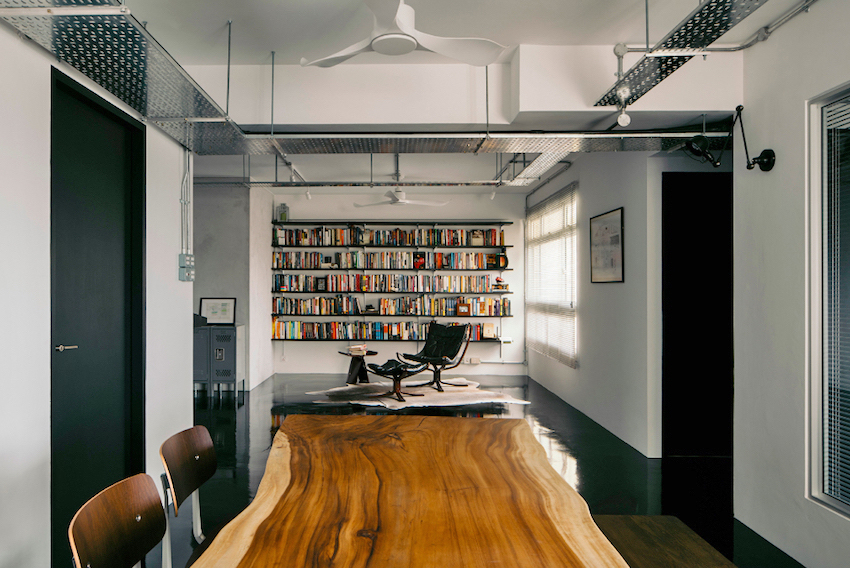 现代客厅不要沙发和茶几的设计,现代客厅怎么布置不需要沙发茶几