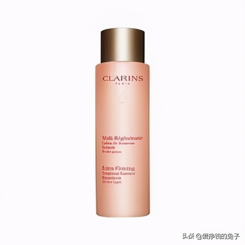 9款热门化妆水测评,国货化妆水排行榜10强