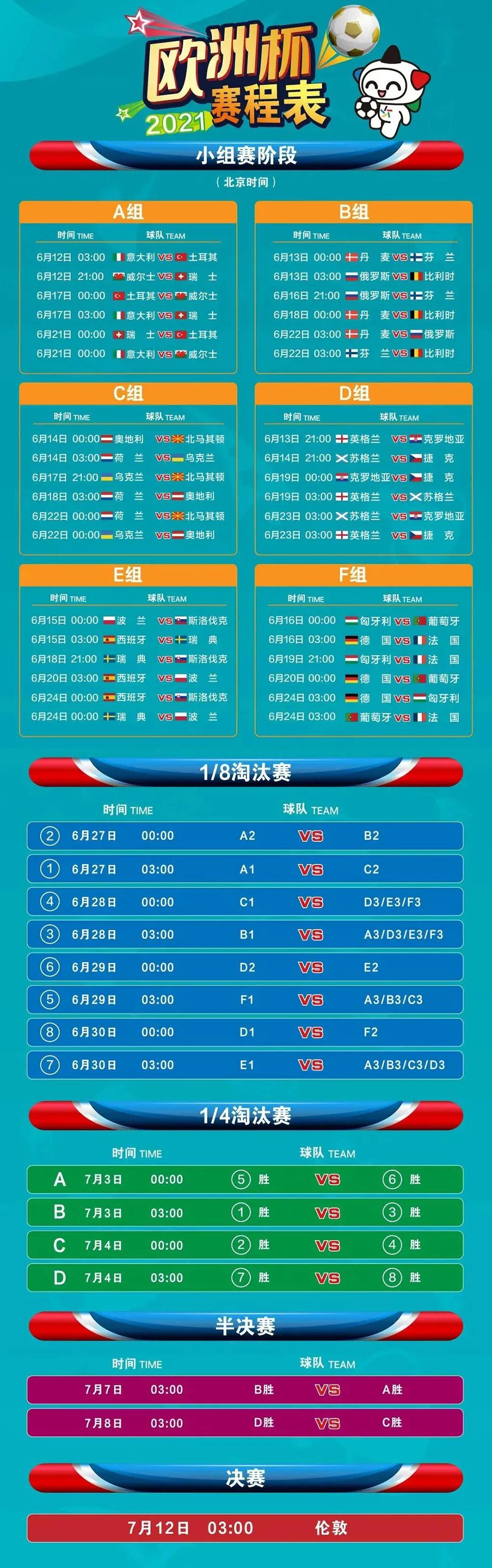 别宅家！来灵山工匠小镇祉遇酒吧看欧洲杯