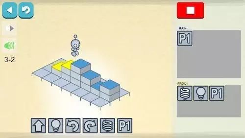 免费学习少儿编程网站,国内最好的少儿编程机构排名前十