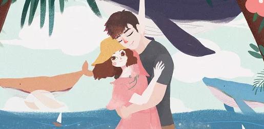 我产后有暴力倾向是怎么回事,女性产后一年性冷淡风怎么调理