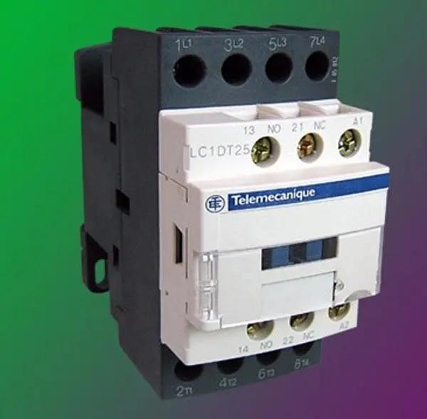 电工基础知识大全看完记得收藏,电工基础知识新老电工必看