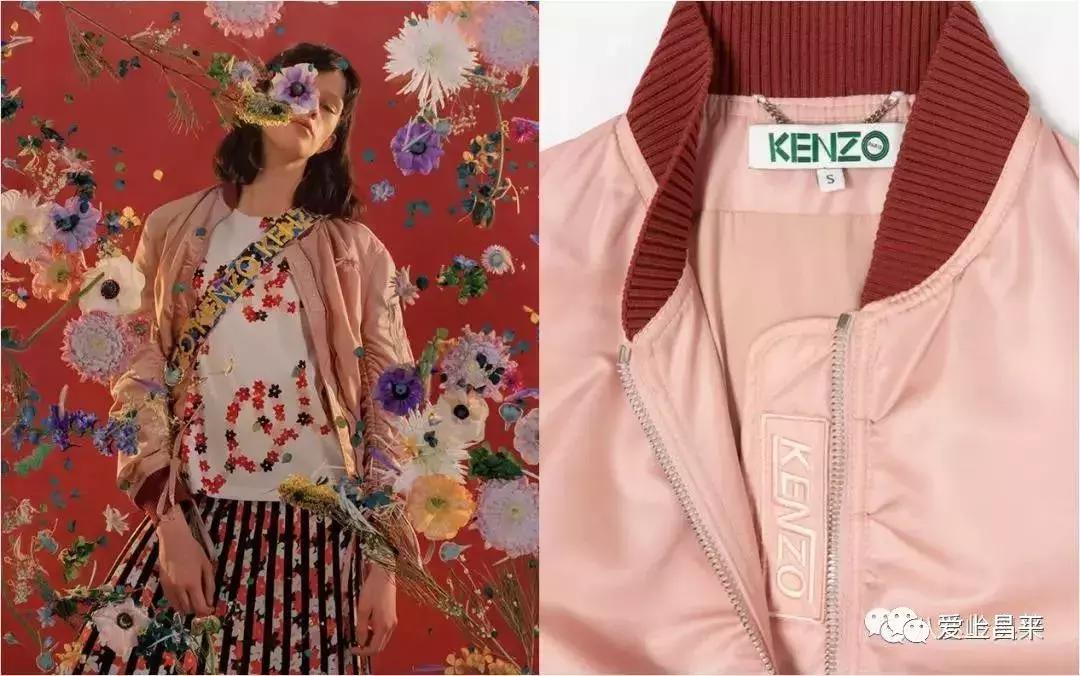 昌平适合情侣的小酒馆,昌平适合情侣约会的景区