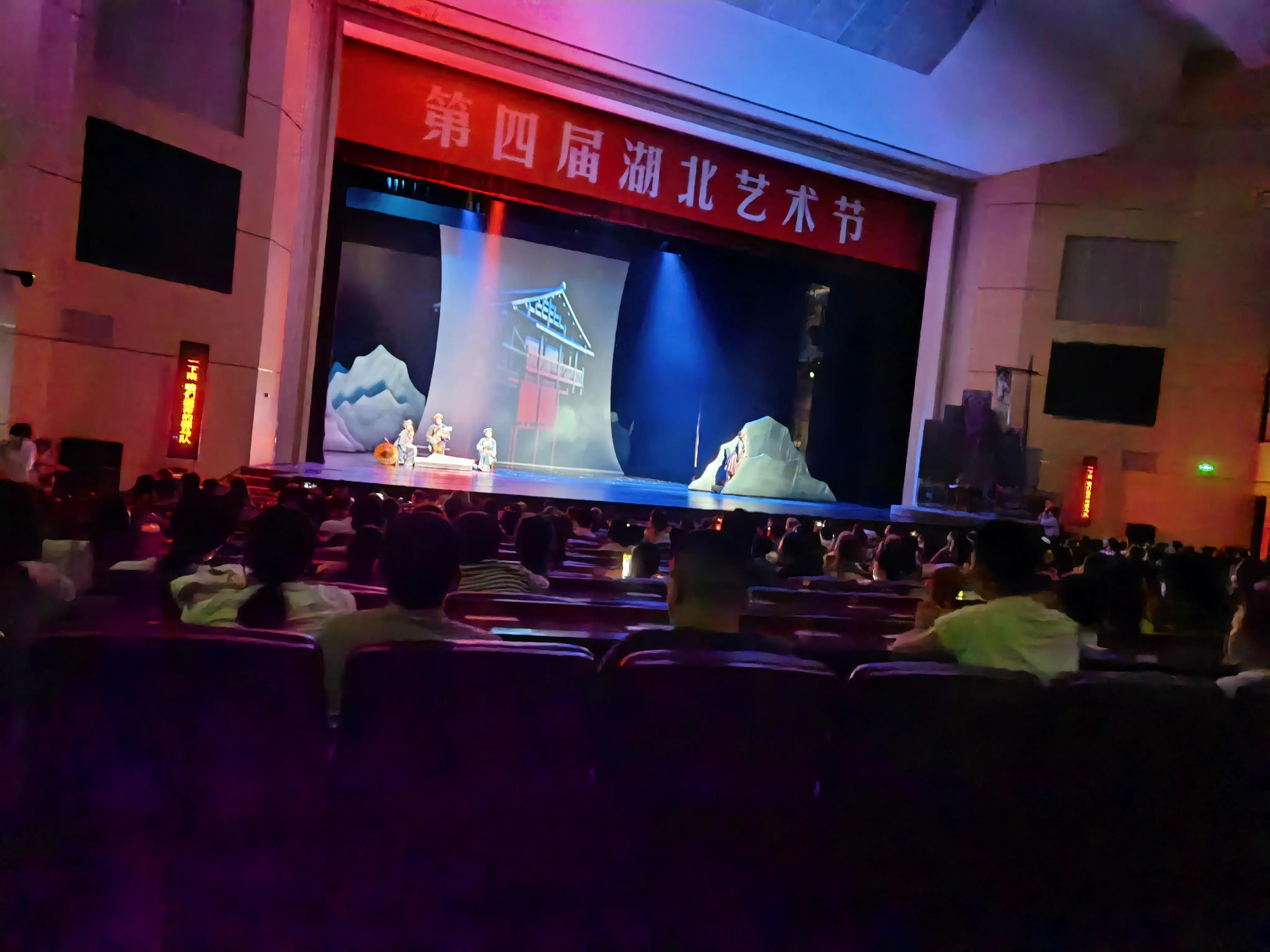 谈茶叶市场,茶叶创意营销