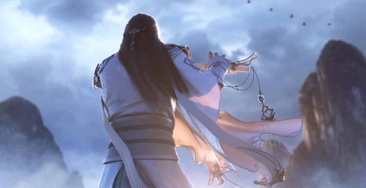 潮人篮球2下载,潮人篮球2内测