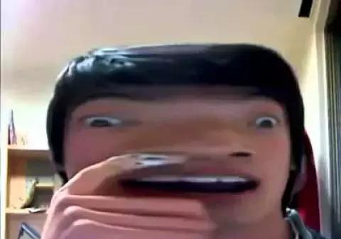 Redmi这款只卖1399元的6400w像素手机到底怎么样？