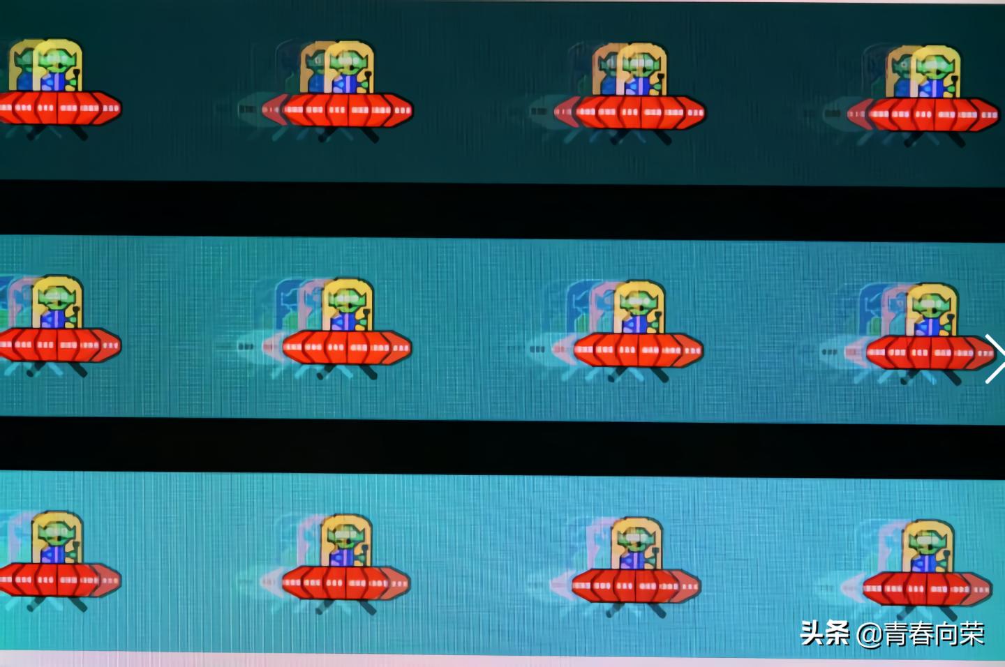 618期间27寸2k显示器推荐,618买显示器真的便宜吗