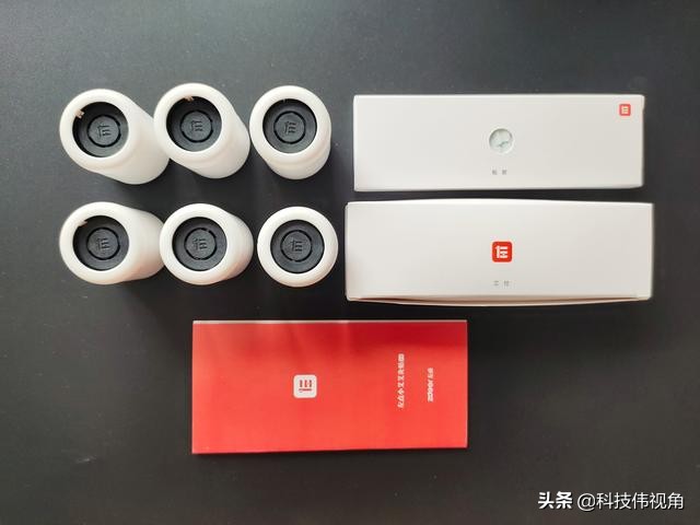 缓解身体亚健康，一个艾筒就可以搞定