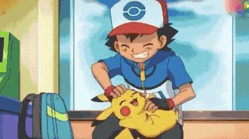 一上市就被抢光，“皮卡丘”是什么神仙IP啊！