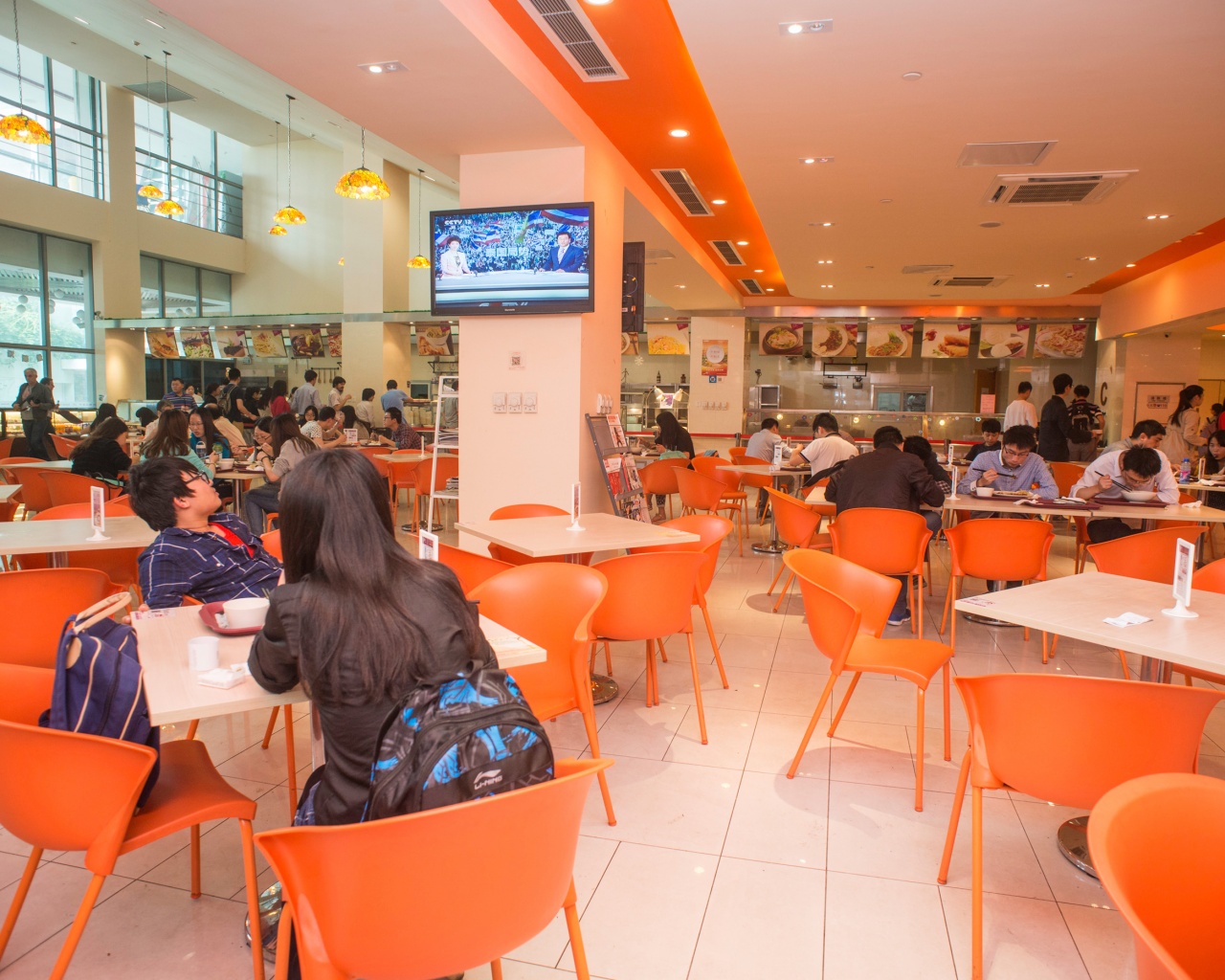 西交利物浦大学是个什么大学,西交利物浦大学需要什么条件