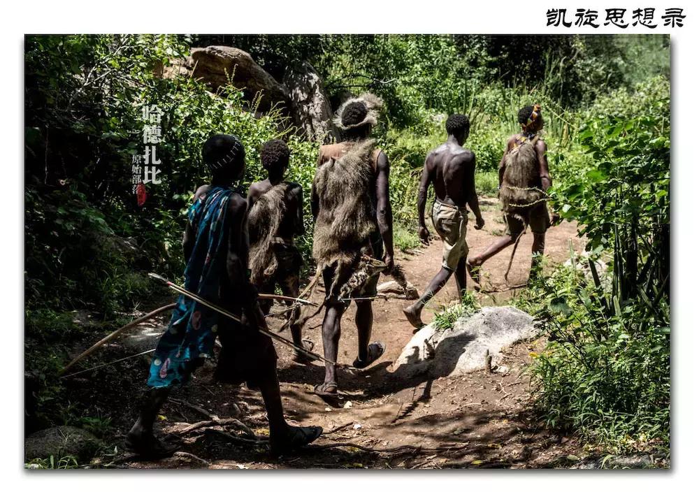 优质人际关系对身体有什么好处,优质的关系一定是让你变得更好