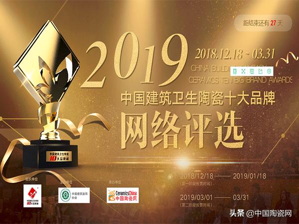 鏅嬫睙鐡风爾鍗佸ぇ鍝佺墝鎺掑悕,鏌斿厜鐡风爾鍗佸ぇ鍏鍝佺墝