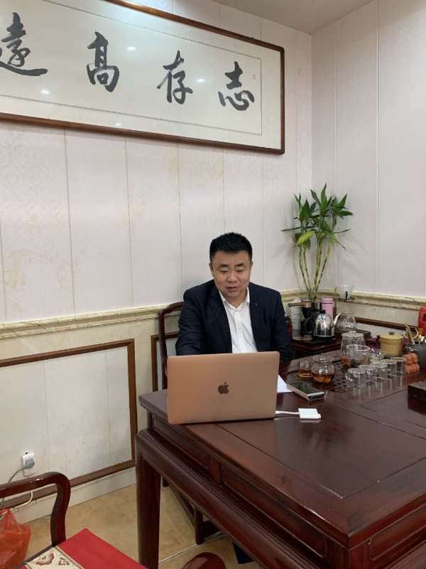 宿松吴雷,宿松吴雷创业计划