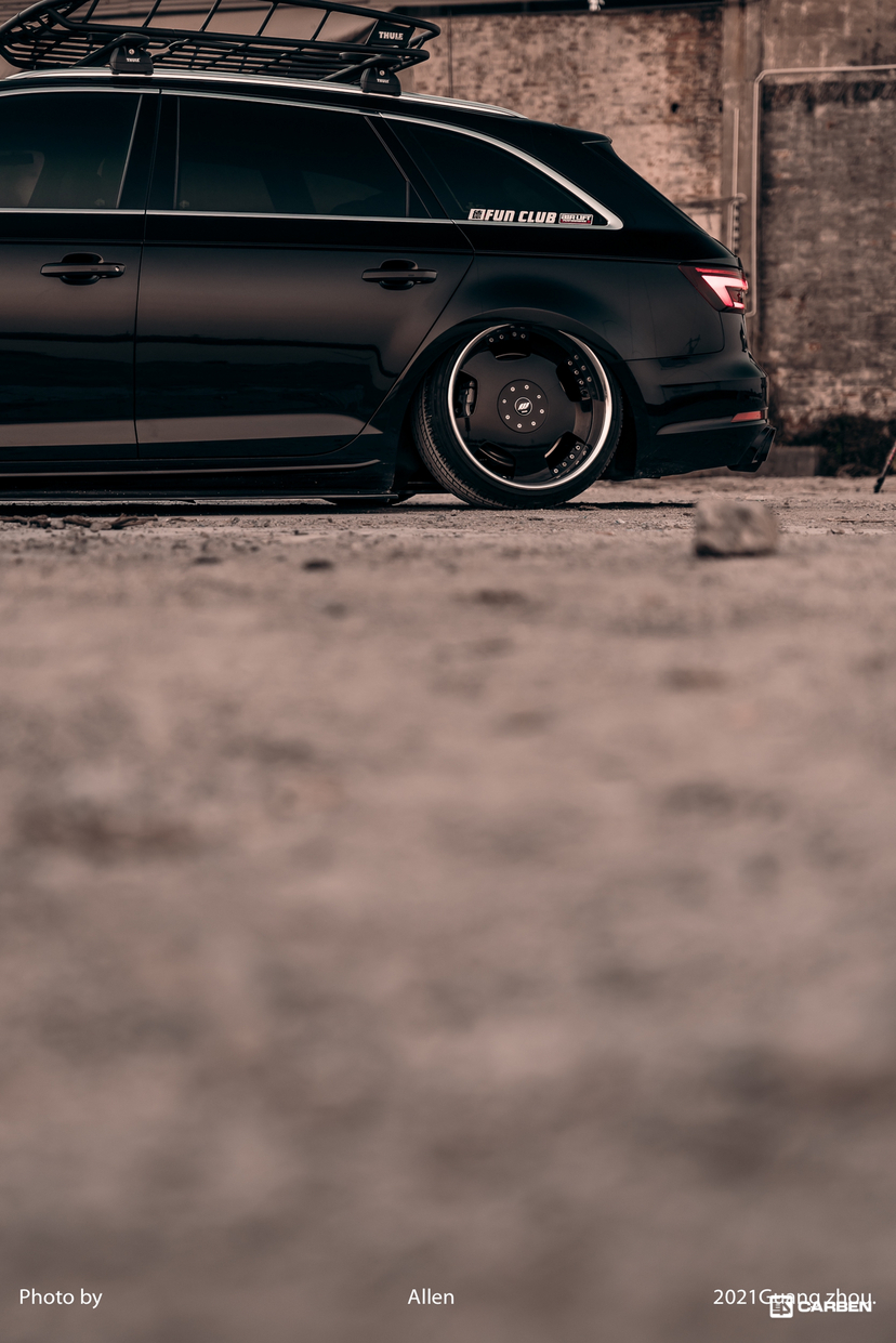 奥迪a4瓦罐二手车,奥迪a4瓦罐车价格多少