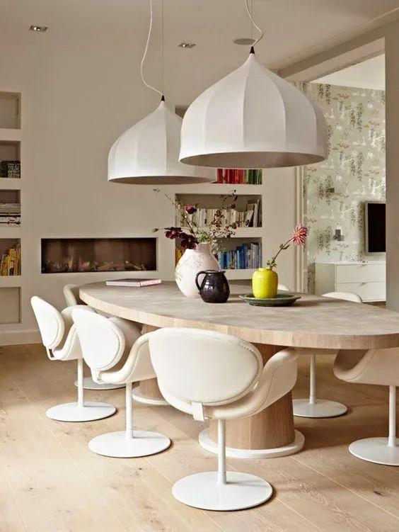 创意椅设计,最舒服的休闲椅设计